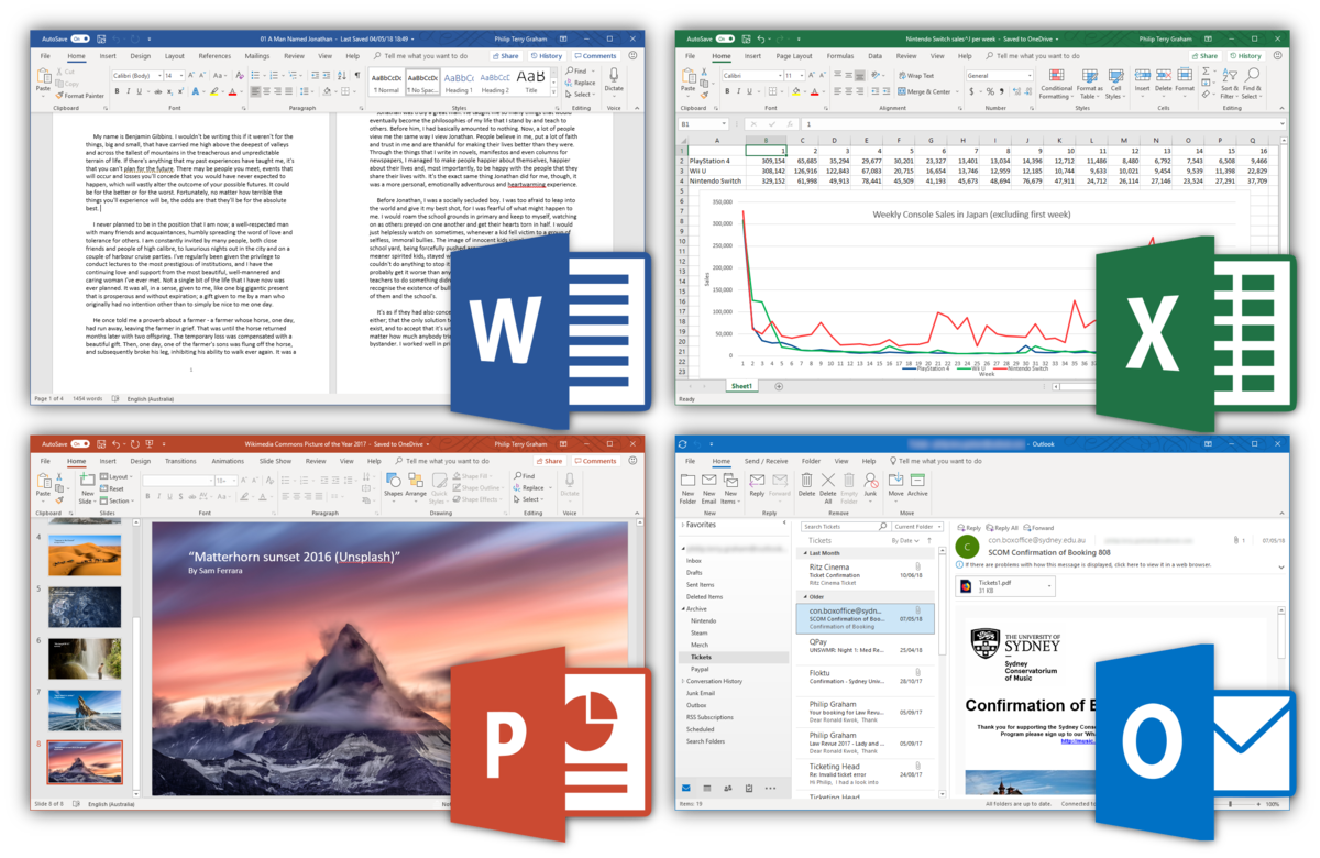 Free Download Microsoft Office 2011 For Mac Full Version